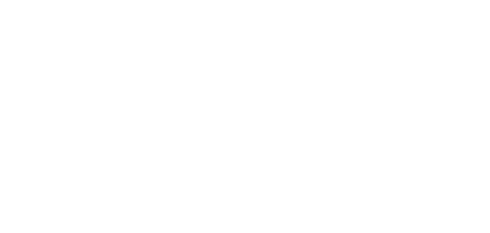 The Jasmine Brand White