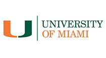 University Of Miami