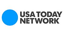 Usa Today.network