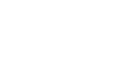 White Black Enterprise